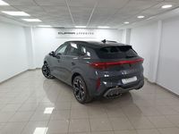 Nuevo Cupra Terramar 150 CV (110 kW) 2025 Otro SUV