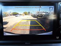 Usado Hyundai Bayon 100 CV (73 kW) 2021 Blanco SUV