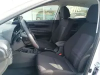 Nuevo Hyundai i20 90 CV (66 kW) 2026 Gris Utilitario