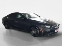 Usado Mercedes CLS400 AMG line 330 CV (242 kW) 2023 Berlina