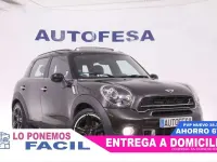 Usado Mini Cooper SD 143 CV (105 kW) 2015 Utilitario