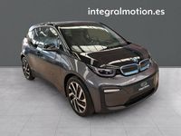 Usado BMW i3 125 kW (170 CV) 2020 Otros Utilitario