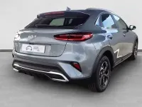 Usado Kia XCeed 120 CV (88 kW) 2022 SUV