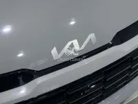 Nuevo Kia Sportage GT-Line 239 CV (175 kW) 2026 Gris SUV