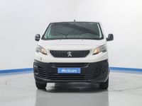 usado Peugeot Expert Fg. Standard 2.0BlueHDi S&S Pro 120