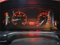 Usado Peugeot 406 110 CV (80 kW) 2001 Gris / plata Berlina