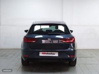 usado Seat Leon ST Style