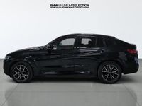 Usado BMW M140 xLine 190 CV (139 kW) 2025