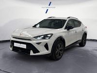 Usado Cupra Formentor 150 CV (110 kW) 2025 Blanco SUV