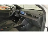 Usado MG MG3 116 CV (85 kW) 2025 Gris Utilitario
