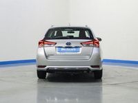 usado Toyota Auris Touring Sports Hybrid 140h Active