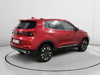 Usado DR DR 5.0 115 CV (84 kW) 2022 SUV