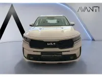 Usado Kia Sorento 230 CV (169 kW) 2022 Blanco SUV
