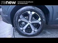Ny Dacia Duster Journey 143 HK (105 kW) 2026 Grön SUV