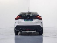 Usado Citroën C4 Feel 130 CV (95 kW) 2020 Blanco Berlina