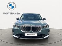Usado BMW iX1 Comfort Edition 150 kW (204 CV) 2025 Verde SUV