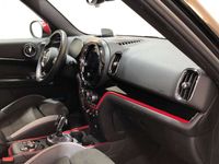 usado Mini John Cooper Works Countryman ALL4 AUT.