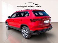 Imagen 2