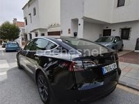 Usado Tesla Model 3 RWD 239 kW (325 CV) 2020 Eléctrico Berlina