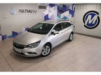 usado Opel Astra ST 1.6CDTi Selective Pro 110