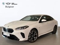 Usado BMW 220 Comfort Edition 163 CV (119 kW) 2025 Coupe