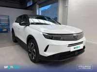 Usado Opel Grandland X S 137 CV (100 kW) 2025 Blanco SUV