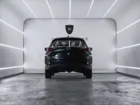 Usado Mazda CX-5 165 CV (121 kW) 2022 Gris SUV