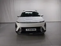 Nuevo Hyundai Kona 150 CV (110 kW) 2025 Blanco SUV