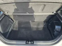Usado Hyundai i20 100 CV (73 kW) 2021 Blanco Utilitario