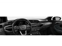 usado Audi Q3 Rs Sportback 2.5 Tfsi Quattro S Tronic
