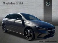 Usado Mercedes E250 218 CV (160 kW) 2024 Utilitario