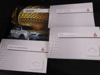 Usado Mitsubishi ASX Motion 116 CV (85 kW) 2016 SUV