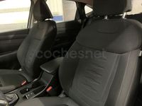 Usado Hyundai Tucson 160 CV (117 kW) 2025 Blanco SUV