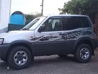 Imagen 2