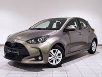 usado Toyota Yaris 125 S-edition