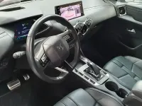 Usado DS Automobiles DS3 Crossback E-Tense Opera 114 kW (156 CV) 2023 Rojo SUV