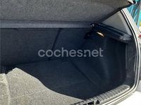 Usado BMW 116 115 CV (84 kW) 2010 Blanco Utilitario