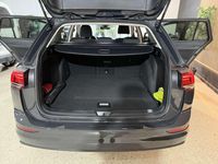 Usado VW Golf VIII Life 116 CV (85 kW) 2021 Gris Familiar