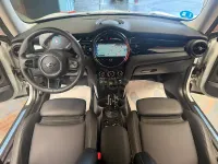 Usado Mini Cooper SE 135 kW (184 CV) 2022 Eléctrico Utilitario