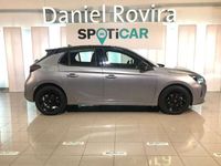 usado Opel Corsa 1.5D DT S/S GS-Line + 100