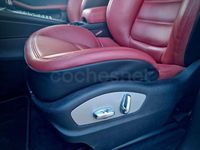 Usado Porsche Macan GTS 380 CV (279 kW) 2021 Blanco SUV