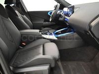 Usado BMW X3 Comfort Edition 299 CV (219 kW) 2025 Negro SUV