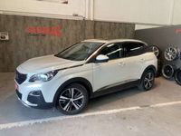 usado Peugeot 3008 1.2 S&S PureTech Allure EAT8 130