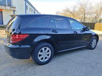 usado Mercedes R320 320CDI 4M Aut.