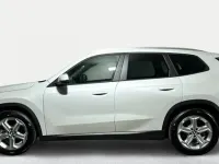 Usado BMW iX1 230 kW (313 CV) 2025 SUV