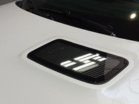 Nuevo Renault R5 Techno 88 kW (120 CV) 2025 Blanco Utilitario