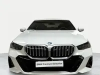 Usado BMW i5 250 kW (340 CV) 2026