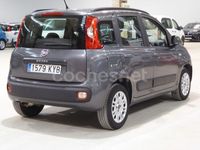 Imagen 3
