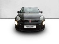 usado Fiat 500X 1.3Mjt S&S Urban 4x2