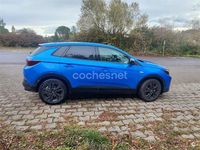 Usado Opel Grandland X 194 CV (142 kW) 2025 Azul SUV